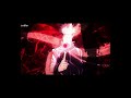 Free Saber Plugin Tutorlal Particles line Saber a after effects tutorial for beginners #shorts