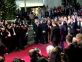 Cannes Red Carpet: 'Drive'