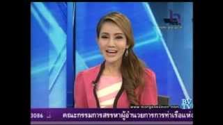 ถอดสลักข่าว 14 ก.พ. 57 - วันมาฆะบูชา..ละชั่ว ทำดี คนไทยสามัคคี 2/2