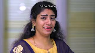 Seetha_Kalyanam_S1_E702_EPISODE_Reference_only.mp4