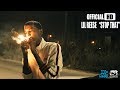 Lil Reese "Stop That" (Music Video)