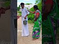 எதுக்கு இப்படி ஓடுறா 😂😂 trending comedy comedyvideos reels funny funnyvideos tamilcomedy