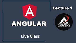 Angular Live Class | Property binding | best angular tutorial | angular for beginners