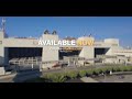 Character System & Loading Screen | FiveM Script Showcase