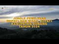 JINGLE PILKADA SUBANG 2024