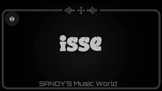 CARE NI KARDA WHATSAPP STATUS || YOYO HONEY SINGH || SANDYS MUSIC WORLD
