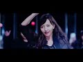 hkt48 make noise mv 2016