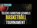 ab2c broadcasting presents 2024 teleos basketball tournament