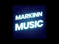 markinn beatovica extended mix ep10