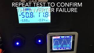 Datouboss 1000Watt Pure Sine Wave Inverter REVIEW vs my 1200W Modified Sine Wave PowerJack Inverter.