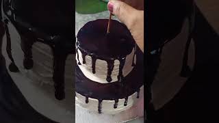 Ashima''s #cake #recipe #