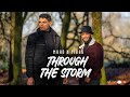 Muad X Firas - Through The Storm (Vocals Only)