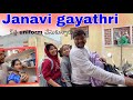 ఈ roju మా పిల్లలు కొత్త uniform వేసుకున్నారు ||balamani muchatlu ||rider mallesh balamani videos