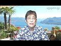 ディボーションtv 2013.07.15 「互いに認めましょう」　崔 浩皙