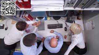 ProQuest Dialog™ Engineering Overview