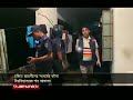 চবিতে ছাত্রলীগের সংঘর্ষের জেরে হলে প্রশাসনের অভিযান অস্ত্র উদ্ধার cu bsl clash jamuna tv