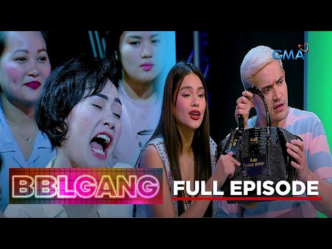 Bubble Gang: Tunay o 299? Ang game show para sa mga tunay! (Full Episode)