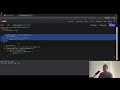 Kotlin string concatenation: StringBuilder vs +=