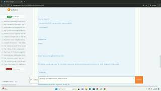 Javascript fighting game tutorial with html canvas