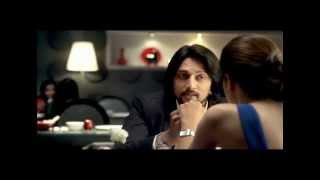 Kiccha Sudeep in Joyalukkas Diamonds AD - Kannada