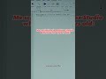 Scripting for the first time be like: #roblox #shorts