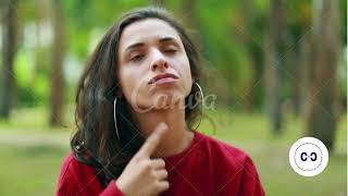 The Butterfly Effect: How Small Actions Impact Society