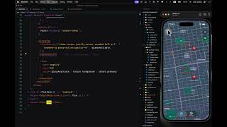 What to know when using liquid glass in React Native