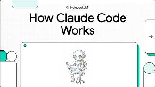 How Claude Code Works: The Agentic Loop