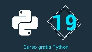 19.- Curso Python - Lambdas