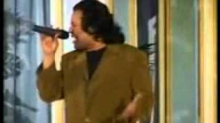 Rafaqat Ali Khan Bradford  Chand Se Chere Ka Sadqa 3gp   YouTube