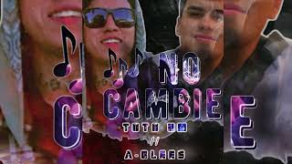 NO CAMBIE @ElTotoUM686 ´¨@aBLEESDEMONIO