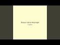 Breeze Velvet Moonlight
