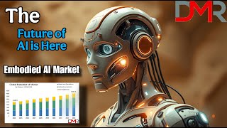 Embodied AI Market Revenue Forecast 2024-2033 Global Competitive Analysis, Market share trends