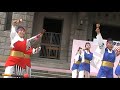 【夢舞隊2011】さくらよさこい