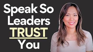 How to Speak Up in Important Meetings (Even When Put on the Spot)