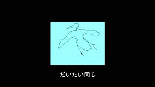 【鳴花ヒメ】　電話に出ては?【オリジナル】