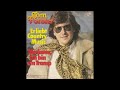 tom forster er liebt country music 1979