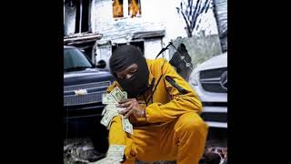 Quon-Zo - Too Raw (Bonus) (Visualizer)