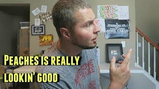 Top 10 WORST Things About PRISON