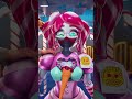 suzy snacktime animatronic cleaning 5 🍭