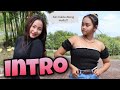 YouTube Intro | Celene & Jasmin