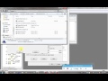 Kingdom Suite - How to load your data