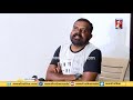 ನಟಿ ರಮ್ಯಾಗೆ ಟಾಂಗ್ ಕೊಟ್ರ ‘ಸಿದ್ಲಿಂಗು’ ಡೈರೆಕ್ಟರ್​.. vijay prasad kannada director