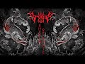 BRYMIR - Herald Of Aegir (Official Lyric Video) | Napalm Records