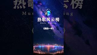 刘德华2025年新年歌曲终于换了，快递兄弟换了一双金筷子啊资源杠杠的