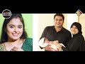 sajitha betti ഗ്ലാമര്‍ വേഷങ്ങള്‍ ഉപേക്ഷിച്ച് സജ്‌ന ബേട്ടി