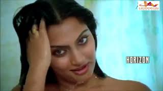 Eeran peeli kannukalil | Madhavi | Malayalam Movie Song | Malayalam Best Song HD |