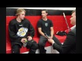 bchl central preseason show ep 2