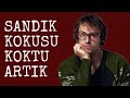 Sandık Kokusu Koktu Artık ! Bilmeniz Gereken Oyunculuk Hataları - İNCELEME