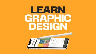Serious Graphic Designers Must Learn This (Real Examples)